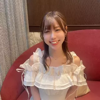 初めてのお仕事！