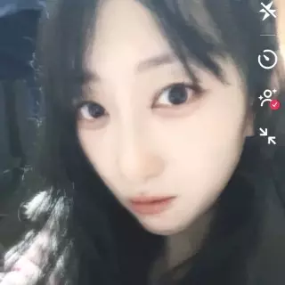 ○○チャレンジ！！