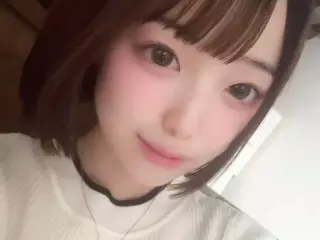 初ライブ??