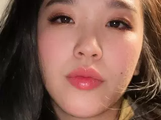 かれん