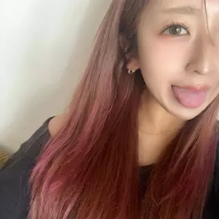 みやび