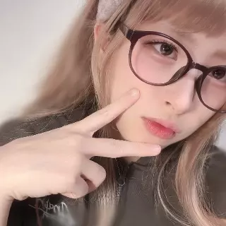 初