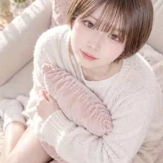 ゴーゴー2日目！