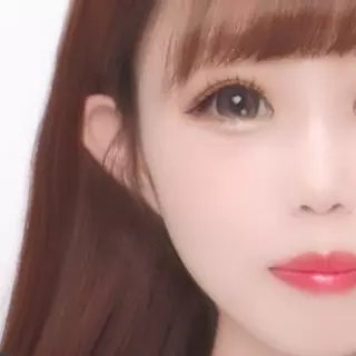 はじめましてるるんです?