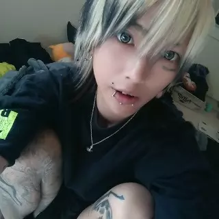 2日目終了〜！