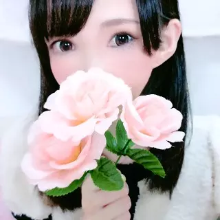 ありがとう☆彡