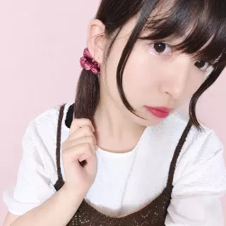 かみいろ