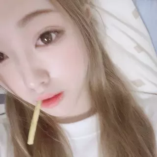 今日からスタート(´・ω・｀)