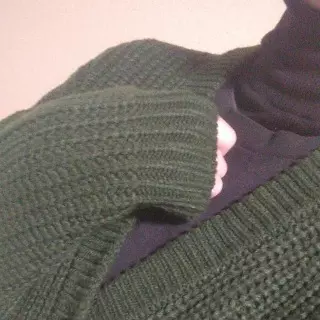 朝が寒い時のあるある