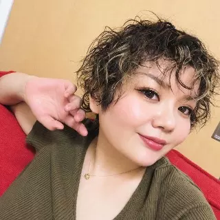 復活よん??