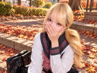 ぴぴ