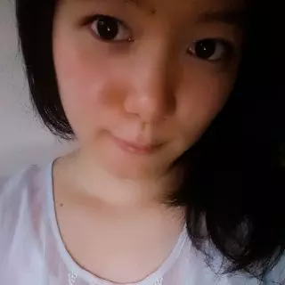 ライブでゴーゴー/ノンアダルト/まい