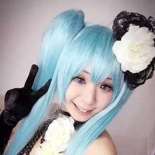 あけおめだ〜！！