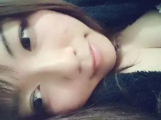 お久しぶりです！