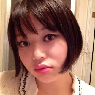 インフルになりました