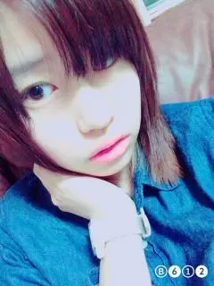 ぬぬぬ