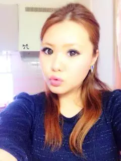 久しぶりに