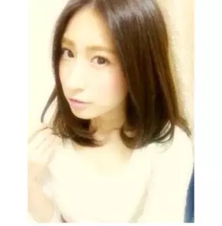 運動day( ^ω^