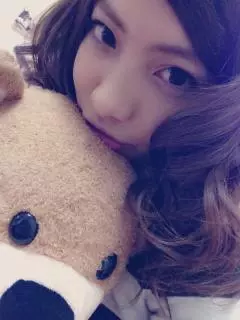 ライブでゴーゴー/ノンアダルト/なっちゃん