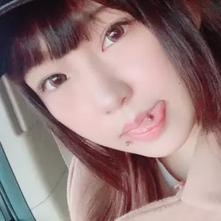 ☆久しぶり☆