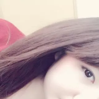 ライブでゴーゴー/ノンアダルト/ちゅん