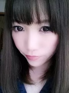 しゅん(´・ω・`)