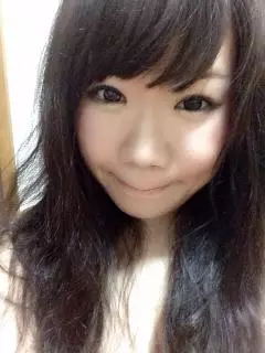 Movie更新＊