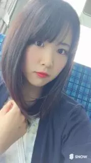 今日の夜