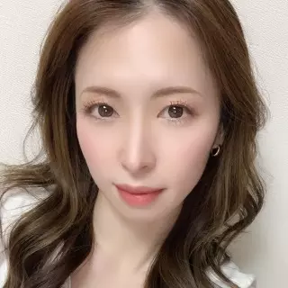 ライブでゴーゴー/ノンアダルト/瞳奈