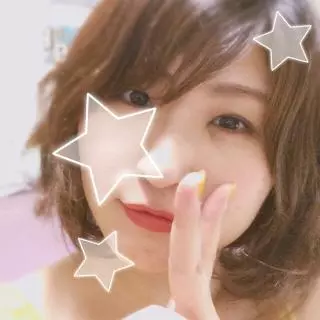 １２分の２