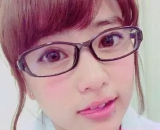 お久しぶりです♪