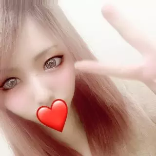 すっぴん派？化粧派？