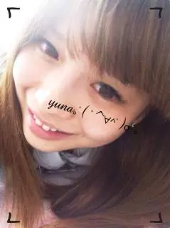 ライブでゴーゴー/ノンアダルト/ゆな♪・°