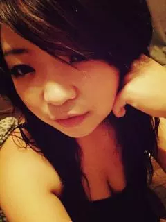 腹減り