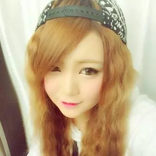 寂しいよおおおお