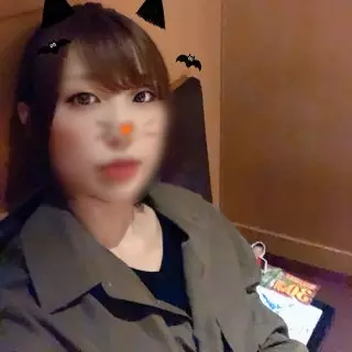 ライブでゴーゴー/ノンアダルト/Nene