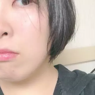 健康の秋ですね?