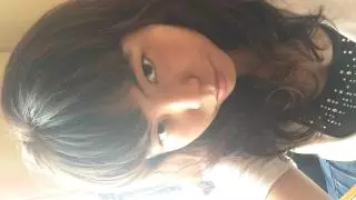 疲れた