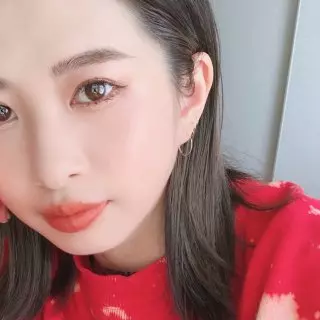 あけましておめでとうございます?