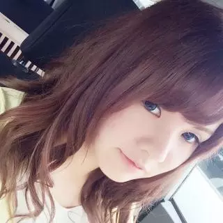 あとでINしよかな。