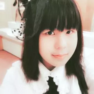 ご無沙汰です(涙