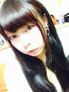 眠いよー(;_;)