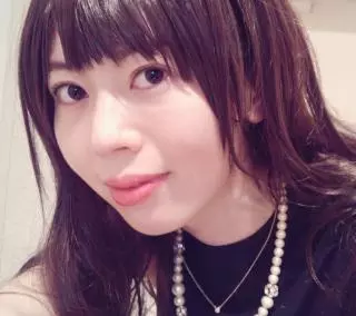 ブログについて