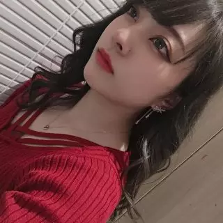 チャット日のお知らせ