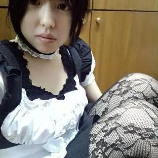 つらい