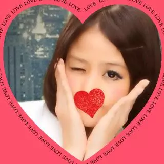 久しぶり〜★