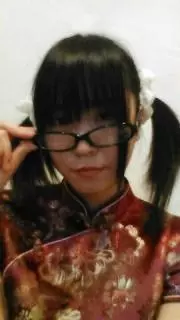 気持ち悪いのは…