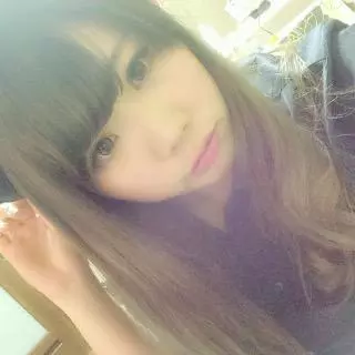 へへへ