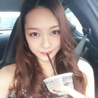 5月5日