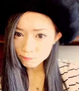 久々に＼(^^)／